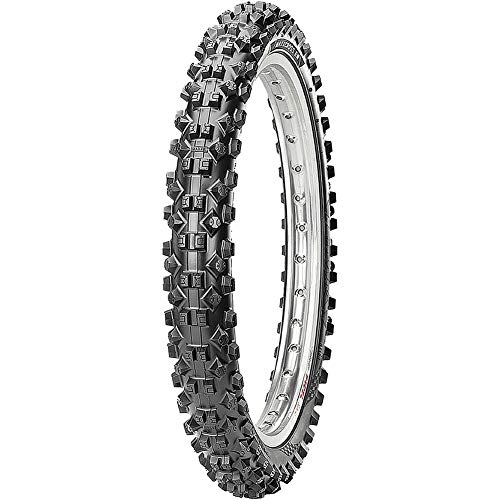 Maxxis Maxxcross EN M7313 Front Tire