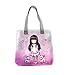 Gorjuss 896GJ02 - Borsa shopper