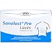 Produktbild Sanalact Pro Laves Kapseln
