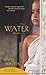 Water: A Novel (Bapsi Sidwha)