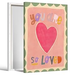 style-1 Wrap-around Frame