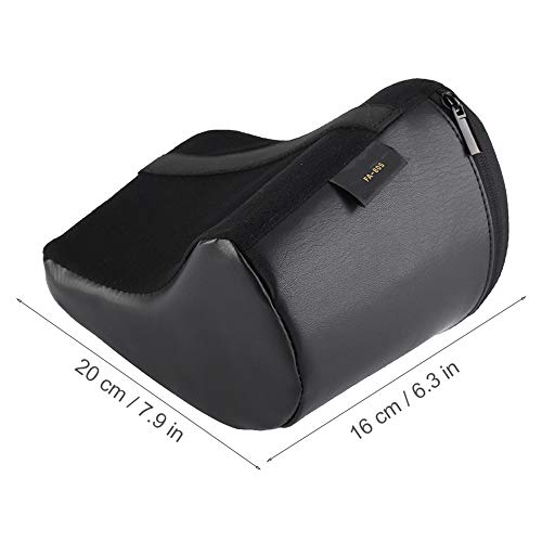 Vignette produit