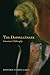 The Doppelganger: Literature's Philosophy (Modern Language Initiative) - Vardoulakis, Dimitris