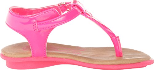 Kenneth Cole Girl's American3