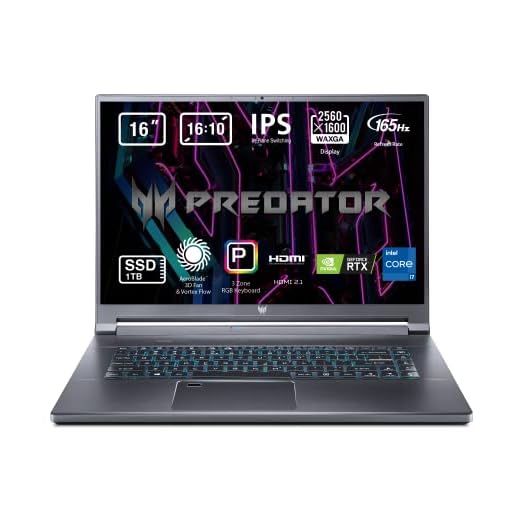 41oifOP0Z8L. SS520 5 Predator Triton 500 SE 16" 4K