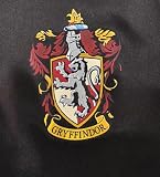 Ciao- Harry Potter costume disguise boy official (Size 7-9 years)