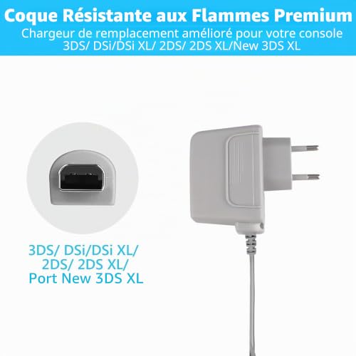 Vignette produit