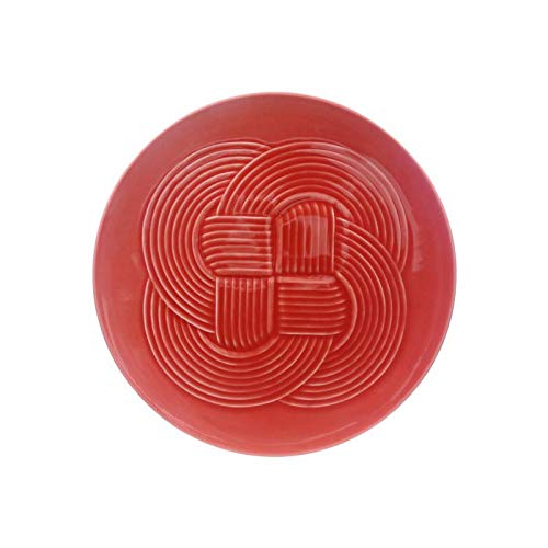 ��܂� ��M ���b�h 25.5 �� 52190255