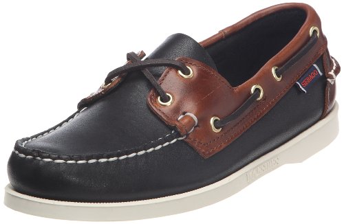 Wolverine Europe B.V.-Sebago 8051129180069 Wolverine Europe B.V.-Sebago 8051129180069