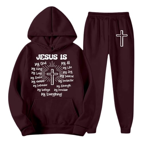 Ensemble deux pièces imprimé parfait pour vos occasions décontractées - 2
