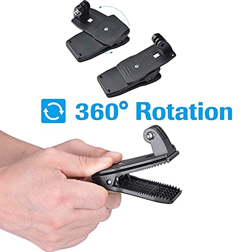 YHTSPORT Cinghia di montaggio sul petto