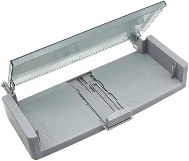 Paper Input Tray Fit for M1005 Printer Parts