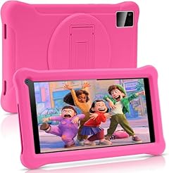 SUMTAB K708