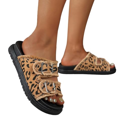 Chaussons femme été légers pour éviter de glisser à la maison