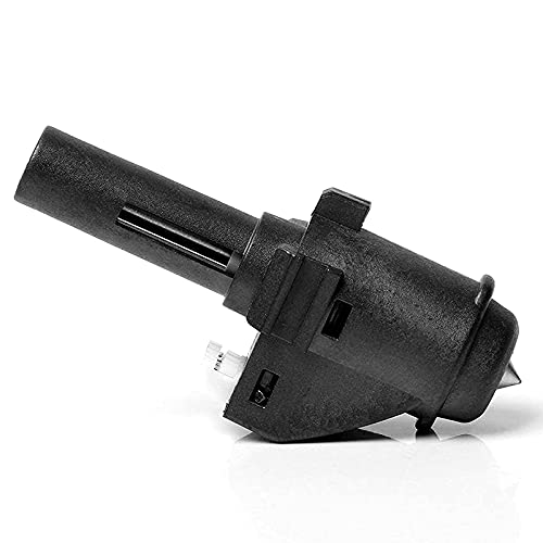Kit hotend pour Adventurer 3 buse d'extrusion de rechange 1 pièce