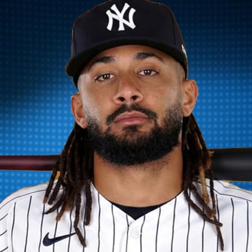 Should Yankees Trade for Tatis? The Michael Kay Bombshell Debate