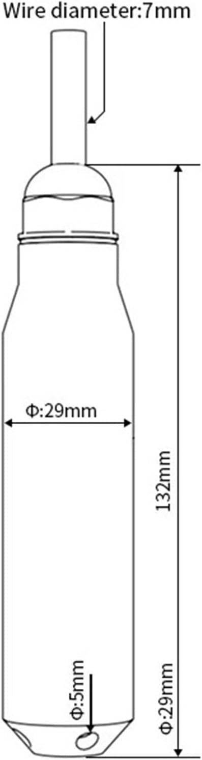 アイヌ 先住民族 カムイ イオマンテ 神 木彫 伝統衣装 古布 民族衣装