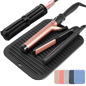Heat Mats That Transform Your Growing Experience – Explore the Top Picks 1 Heat MatsTemperature regulation tool