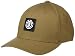 Produktbild Element Herren TREELOGO Flexfit Cap Mütze, Tau, Large