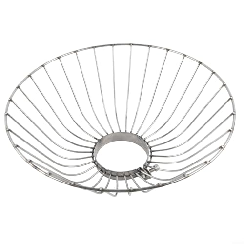 Filet de protection hélice moteur pour naviguer en sécurité en mer