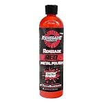 Buffing Kits