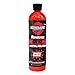 Renegade Products Rebel Red Liquid Metal Polish for high Polish on Aluminum, Stainless & Chrome