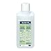 Produktbild Disinfecting agent Bacillol® AF, Contents 500ml by Bode-Chemie