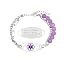 Customized-Lepidolite