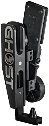 Ghost Holster – The ONE