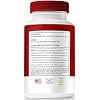 (2 Pack) GlucoLife Capsules, Official Gluco Life Glyco Optimizer Formula, All-Natural Formulation to Support Stable Levels and Overall Well-Being, GlucoLife Plus Pastillas Review (120 Capsules)