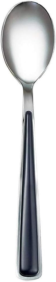 Flаѕh Sаlе Fiesta Merengue 5-Piece Hostess Set