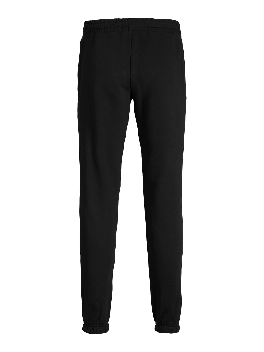 JACK & JONES Jpstkane Jjnfl Sweat Pants GMS - Pantalones Deportivos Hombre