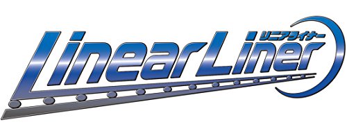 Tomica Linear Liner Superconducting Linear L0 System Special Set #TOP6
