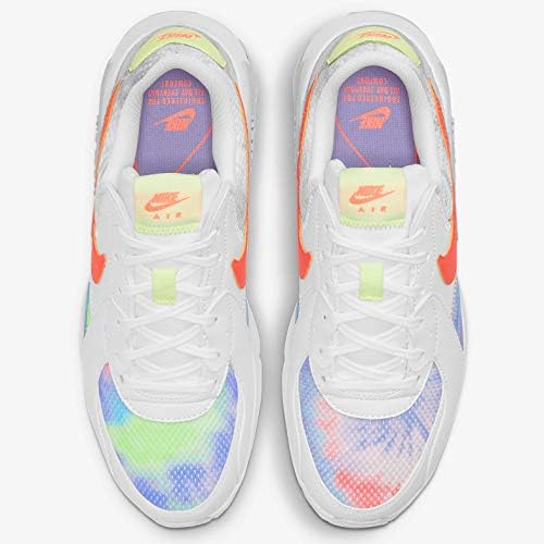 Nike Tenis Air MAX Excee DD9671-900#25 : Amazon.com.mx: Ropa, Zapatos y  Accesorios