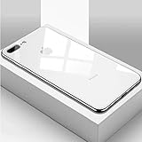 La superficie de la carcasa del teléfono TPU adopta un proceso de coloración de metal brillante y brillante, y 100% sigue el lenguaje de diseño de Apple.
