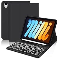 afneembaar toetsenbord voor Latitude 7030 Rugged Extreme Tablet - Frans (AZERTY) | België