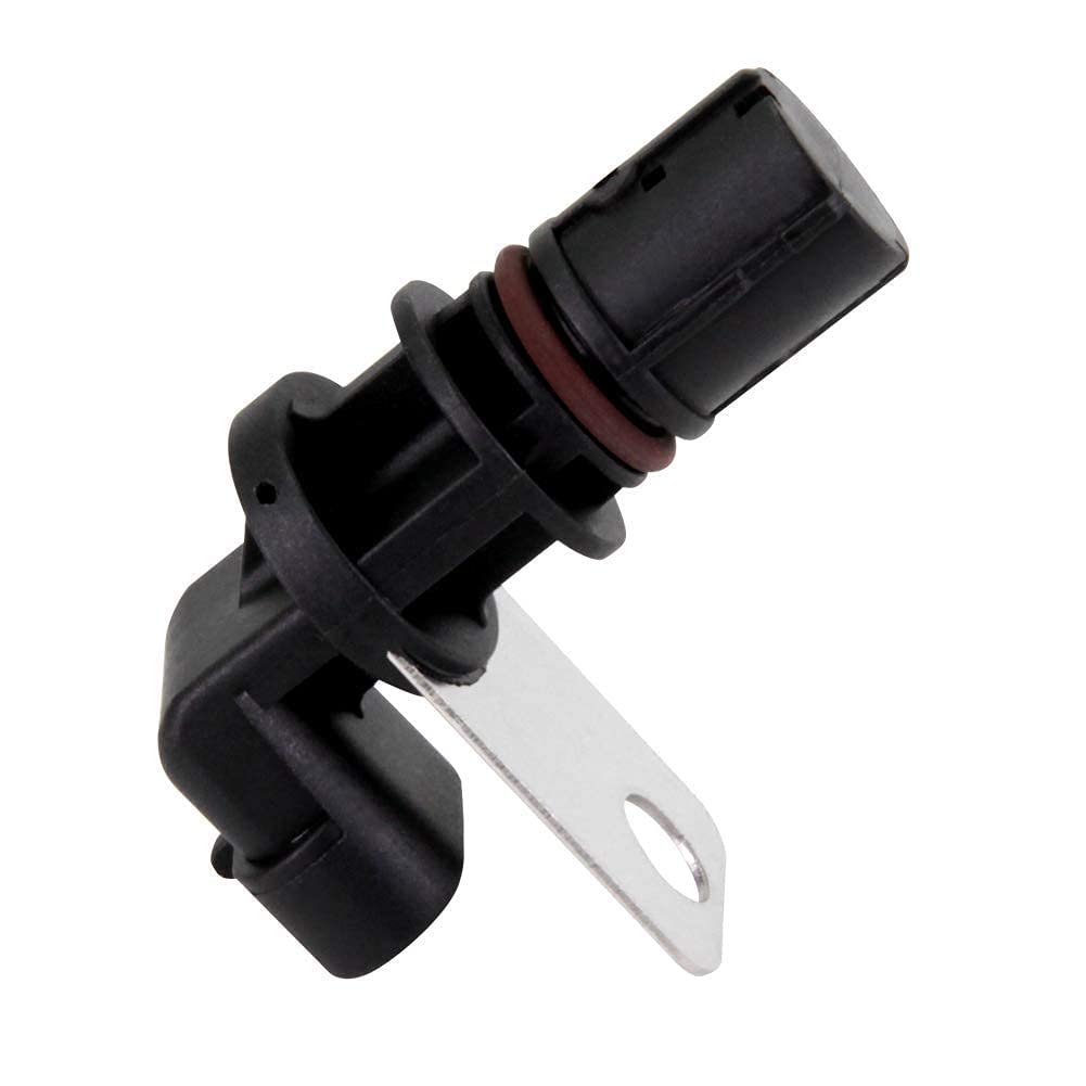 12555566 2CRK0065Â PC278Â Â EH0157 235-1057 Crankshaft Position Sensor Compatible with Chevrolet GMC Hummer Cadillac Pontiac