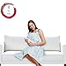 Soins de bebe Breastfeeding Cover,Hooter Hider,The Best baby Nursing Cover With a Generous Sizing for a Discreet Breast Feeding.Get A Complementary Three-Piece Set