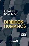 Direitos Humanos - 7ª edição 2023