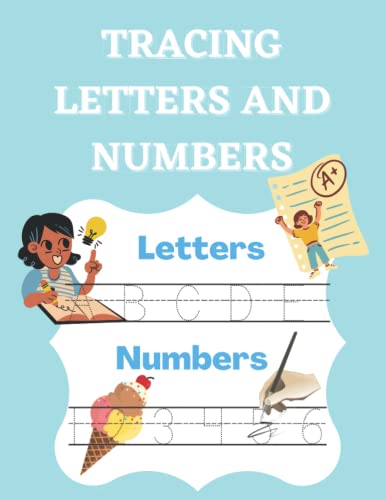 Tracing Letters And Numbers pdf| Tracing Uppercase Letters|Tracing Alphabet And Numbers pdf|Four Line Alphabet Tracing: alphabet and number tracing ... s tracing worksheets|Letter q tracing