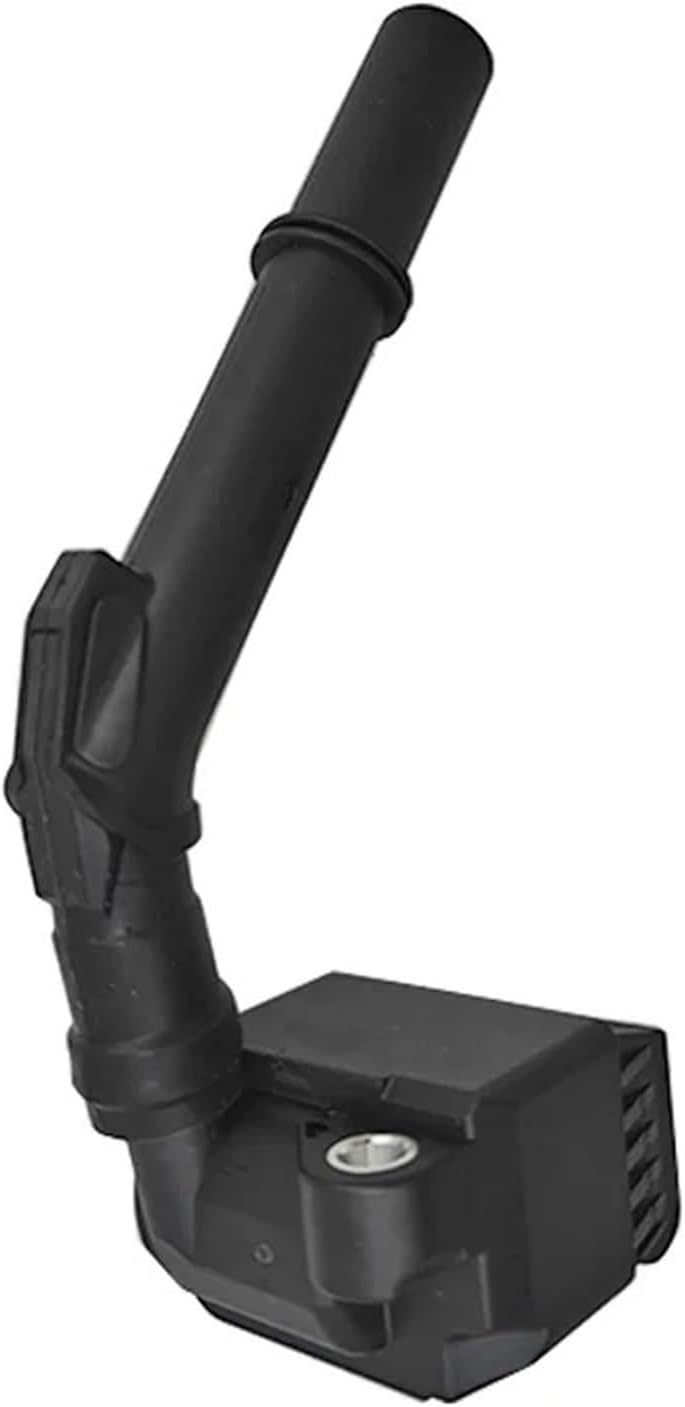 X4 OEM FORD Ignition Coils For 2009-2023 Ford Mercury 2.0L/ 2.5L