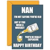 Fabriqué et qualité contrôlée au Royaume-Uni : nous imprimons et fabriquons tous nos produits directement au Royaume-Uni afin que vous puissiez être sûr d'un délai d'exécution rapide et d'un produit qui est soigneusement fabriqué. En utilisant le meilleur tableau certifié Forest Stewardship Council, notre carte est consciente de la gestion responsable des forêts du monde.