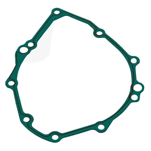�� �ɓK������ �X�Y�L GSX1300R �ɓK������ �n���u�T 1999 �N 2000 �N 2001 �N 2002-2017 �N GSX1300BK B�L���O�p 2008-2010 �N 11483-24F00 ���[�^�[�T�C�N���K�X�P�b�g�W�F�l���[�^�[�J�o�[