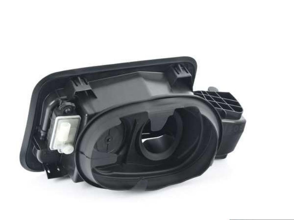 まいける MICRO LEXINGTON ギフトセット | ウィメンズ | マイケル・コース