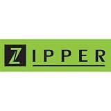 Zipper ZI-UVGW1 uniwersalny wózek ogrodowy 19 l, 400 x 350 x 400