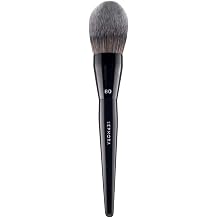 Sephora Pro Brush - Bronzla t r c  F r as  #80