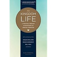 The Kingdom Life