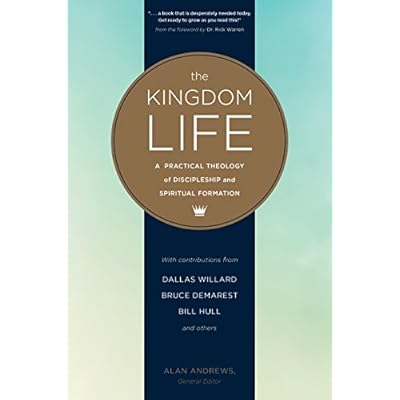 The Kingdom Life