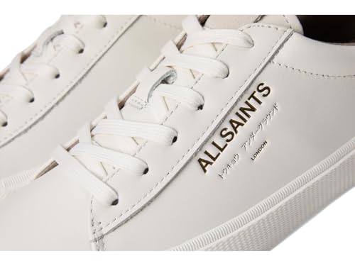 Image of AllSaints Underground Sneakers