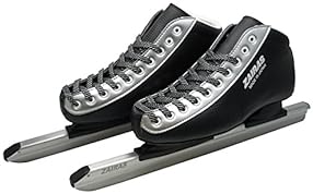 Amazon.co.jp: スケート靴 - アイススケート: スポーツ＆アウトドア